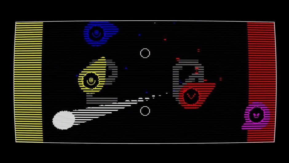 Скриншот 7 из Video Game