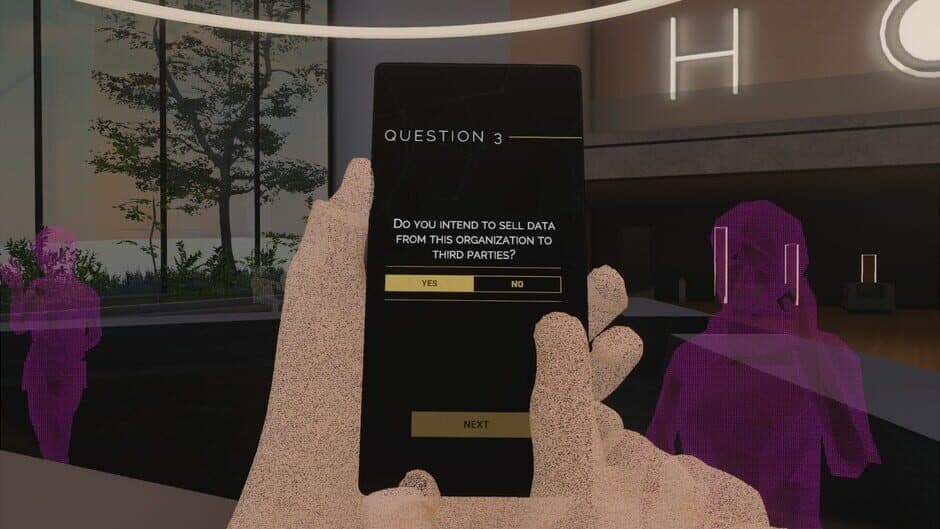 Скриншот 5 из Verum