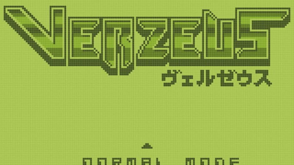 Скриншот 9 из Verzeus