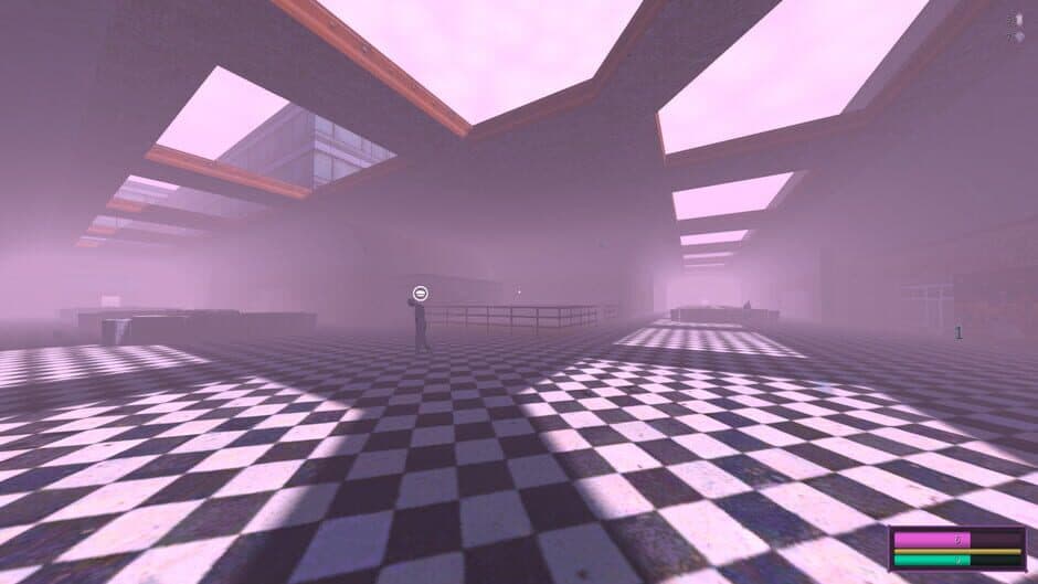 Скриншот 11 из Vignettes: The Dream City