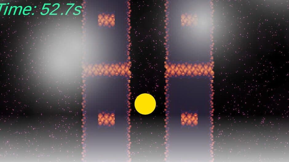 Скриншот 5 из Vertical Velocity