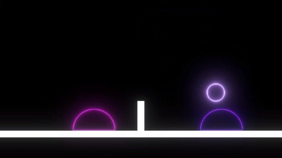 Скриншот 2 из VaporAeon