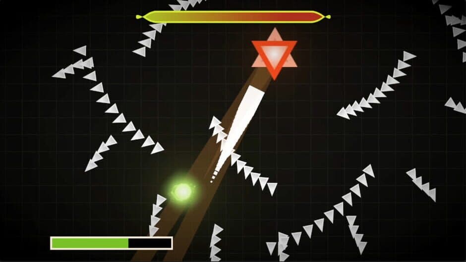 Скриншот 5 из VariVa Revenge