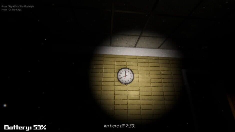 Скриншот 5 из Vended
