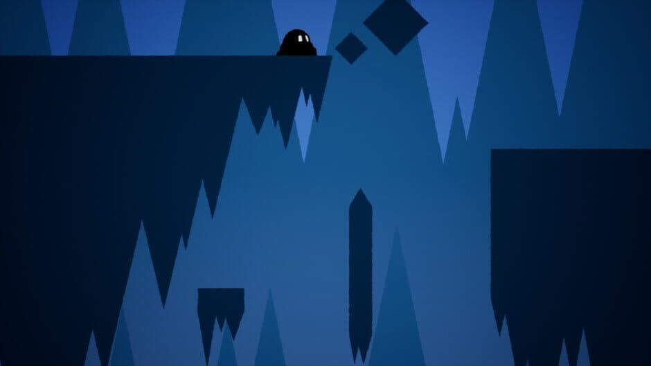 Скриншот 3 из Up Hike