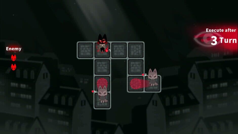 Скриншот 1 из Underdog