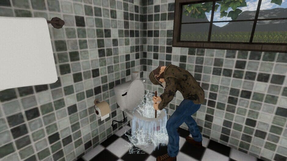 Скриншот 5 из Uncle Z