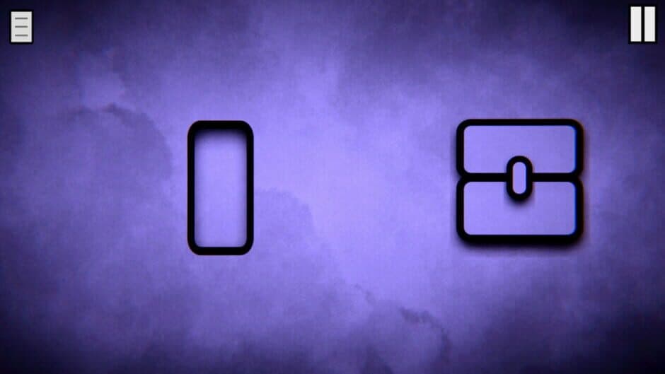 Скриншот 4 из Unlock