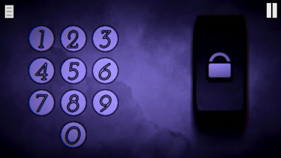 Скриншот 5 из Unlock