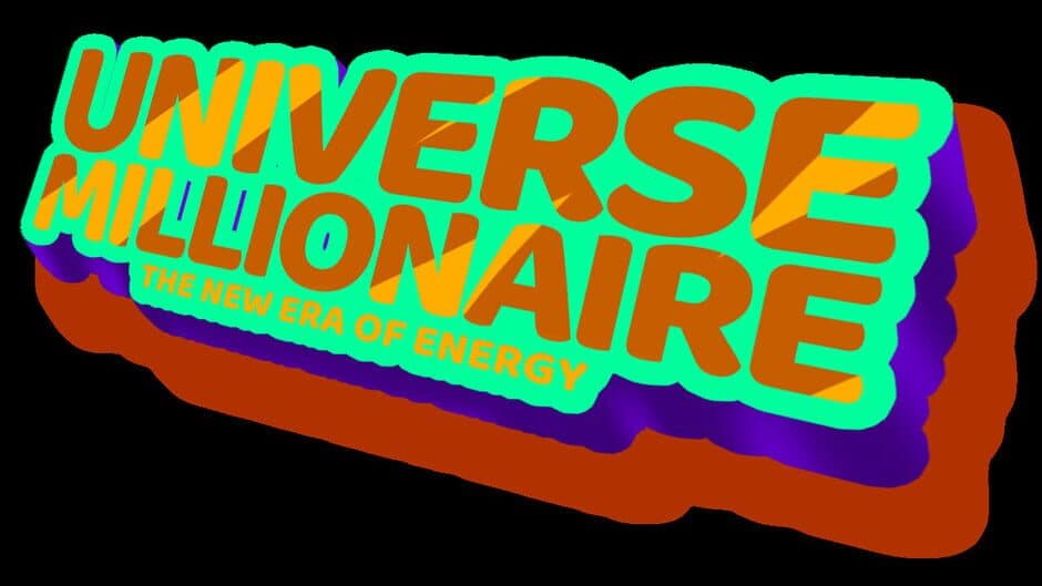 Скриншот 7 из Universe Millionaire: The New Era of Energy