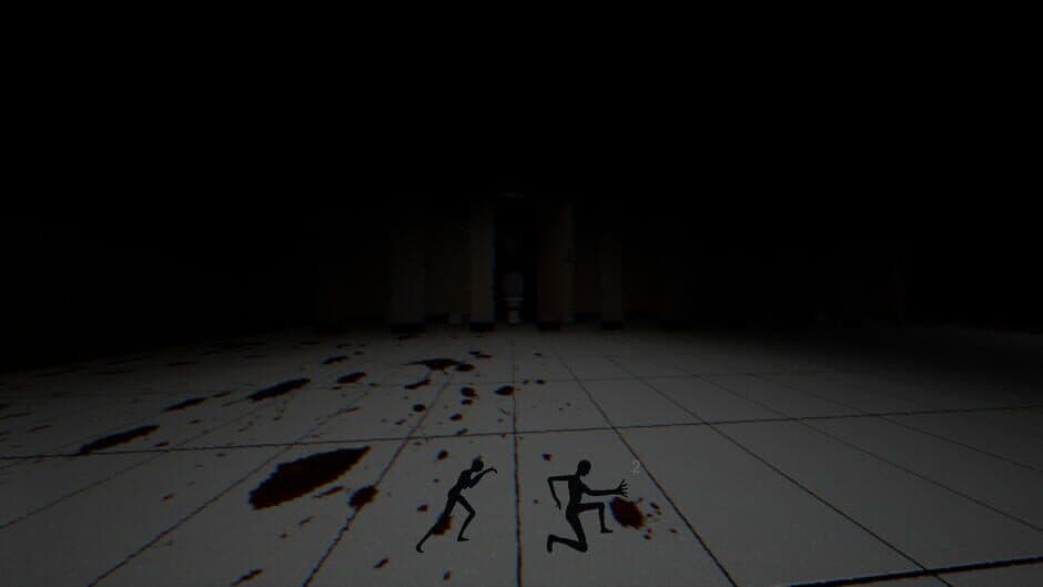 Скриншот 4 из Unlock the Three
