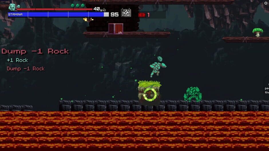 Скриншот 6 из Unparalleled: Zero