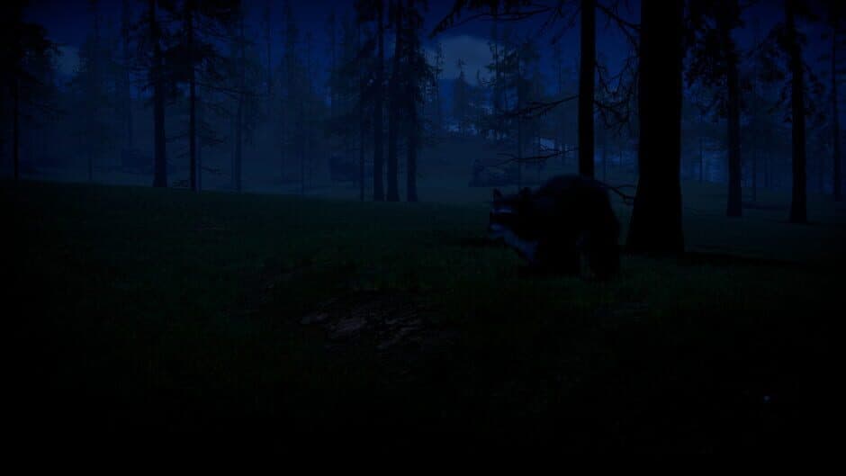 Скриншот 4 из Twilight Tails