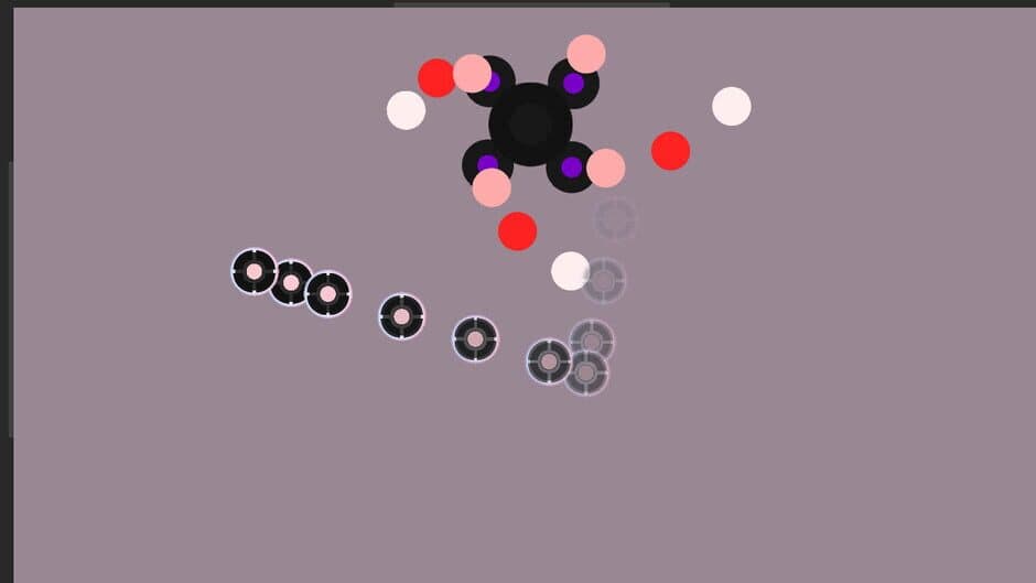 Скриншот 2 из Ultimator
