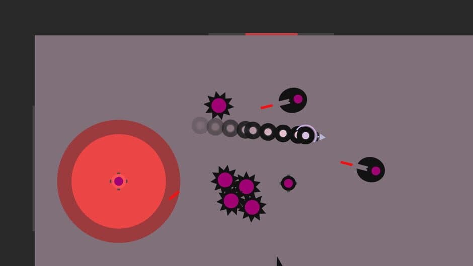 Скриншот 3 из Ultimator