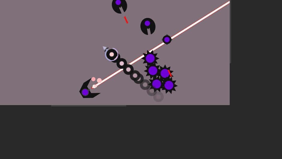 Скриншот 4 из Ultimator