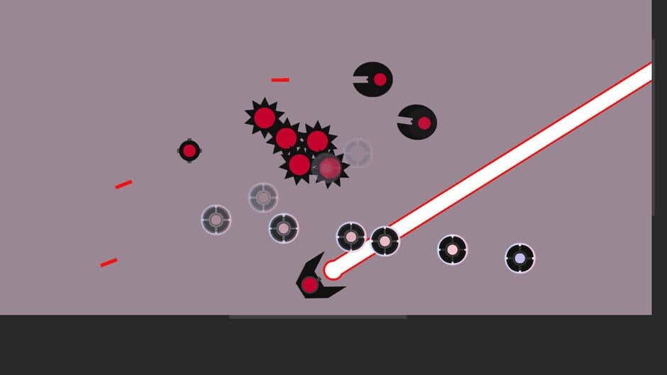 Скриншот 5 из Ultimator