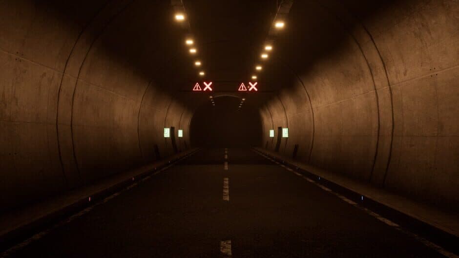 Скриншот 6 из Traverse the Backrooms