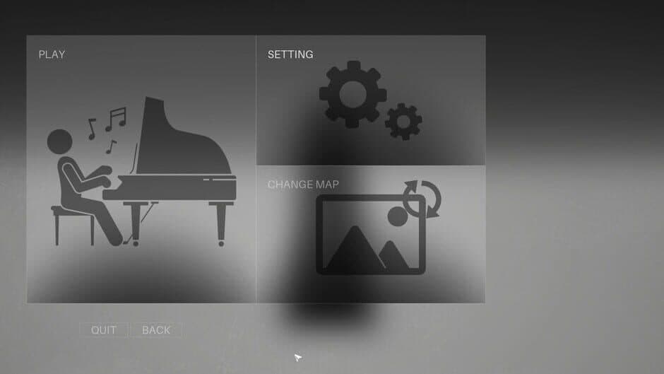 Скриншот 6 из Toward Pianist