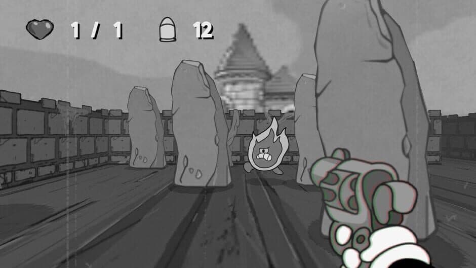 Скриншот 7 из Toon