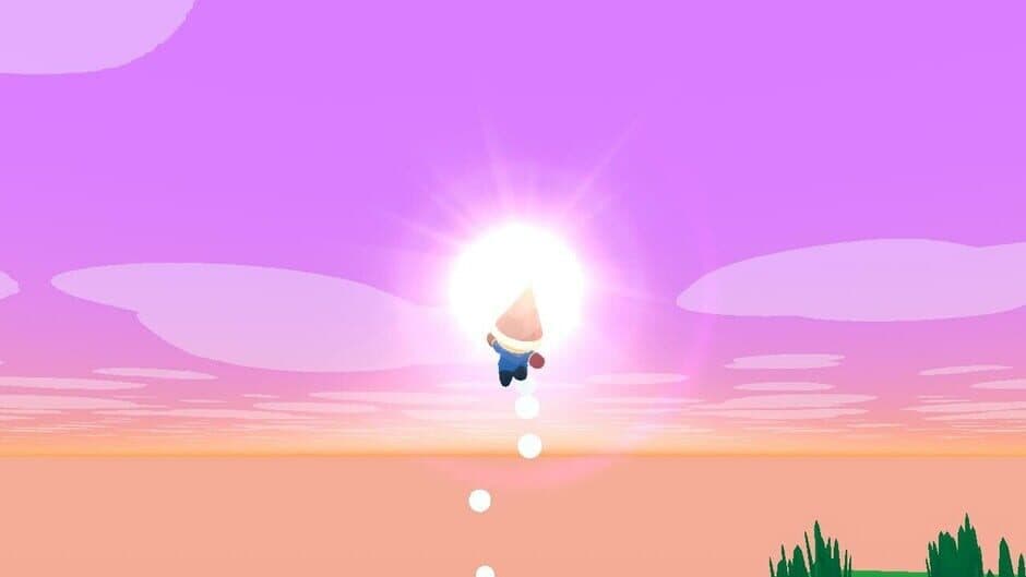 Скриншот 6 из Tiny Gnome Game