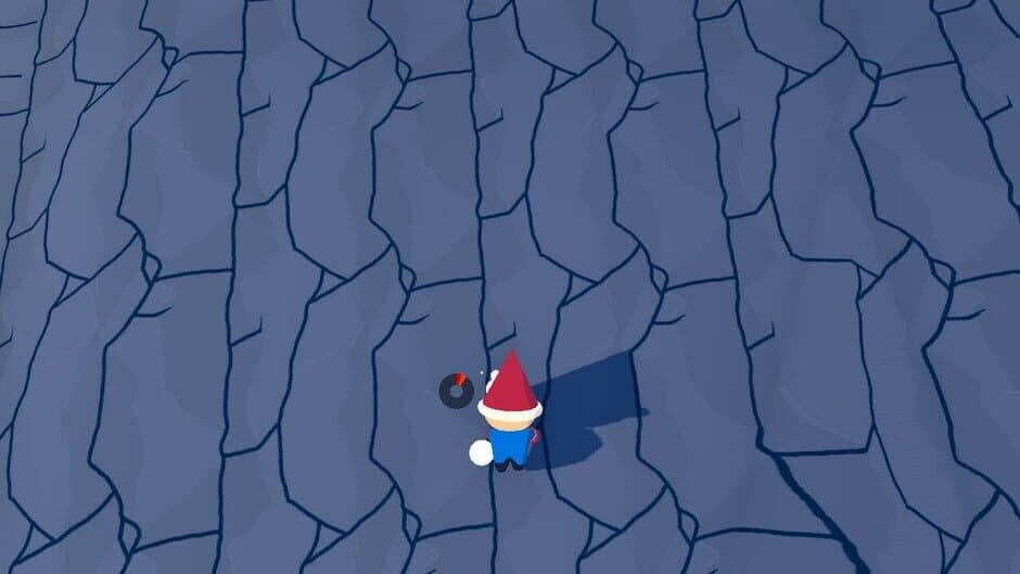 Скриншот 7 из Tiny Gnome Game
