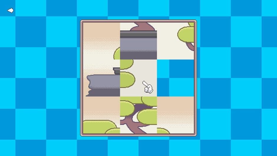 Скриншот 6 из Tile Perfect