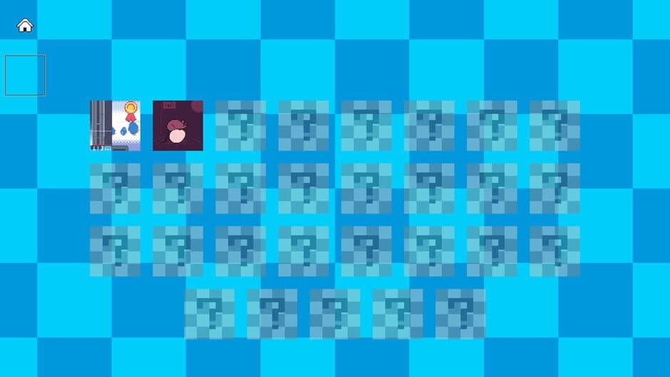 Скриншот 3 из Tile Perfect