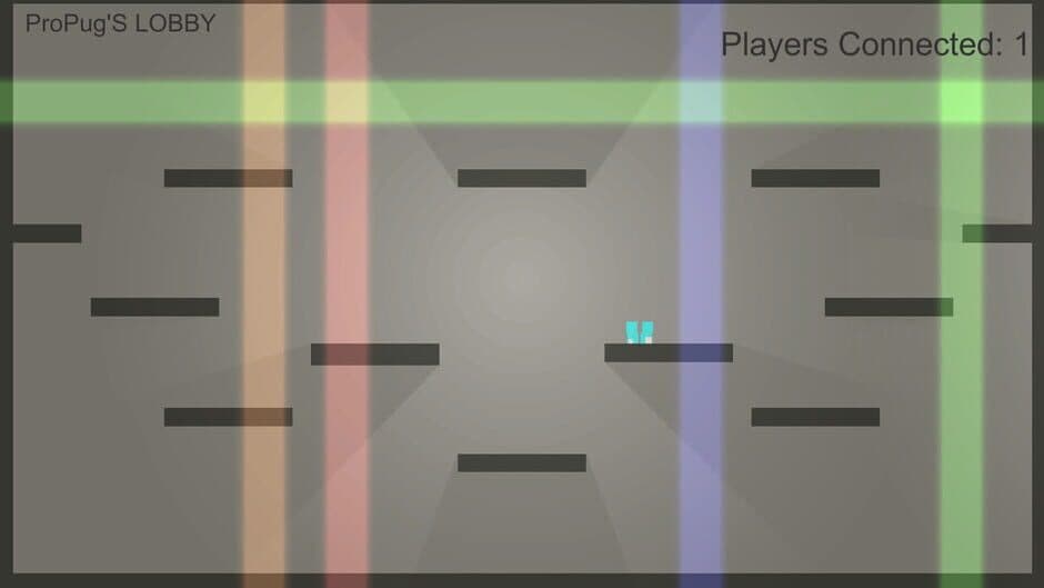 Скриншот 4 из The Ultimate Couch Game
