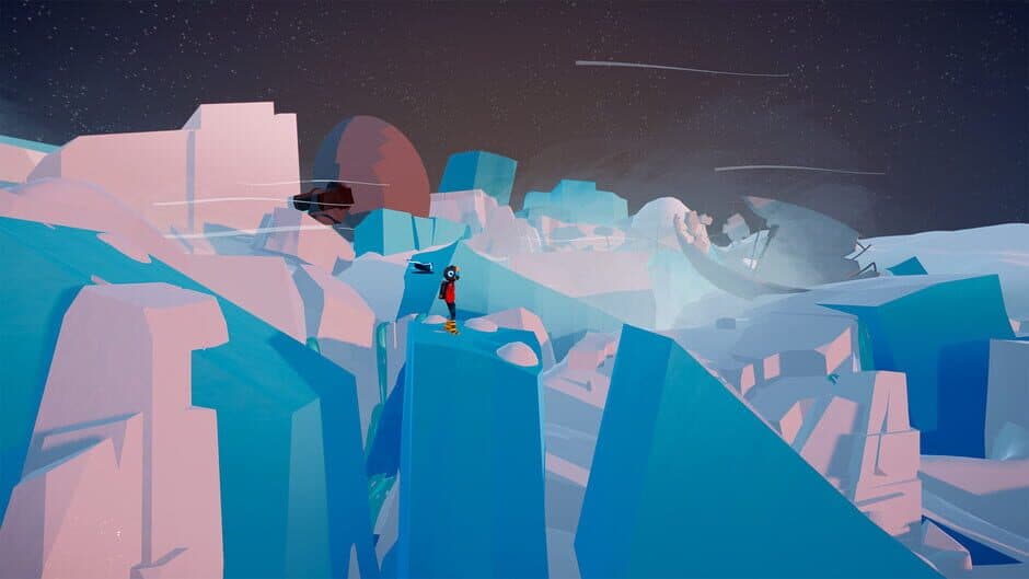 Скриншот 10 из The Tipping Point
