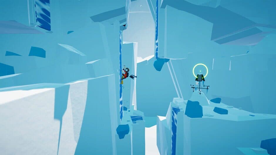 Скриншот 12 из The Tipping Point