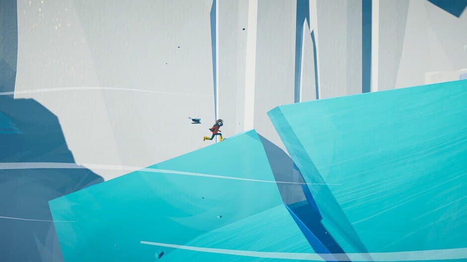 Скриншот 4 из The Tipping Point
