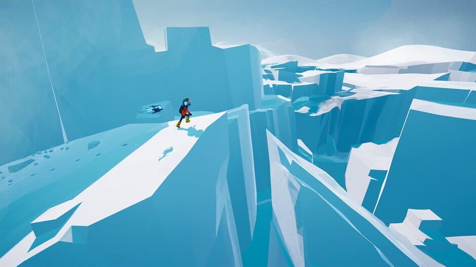 Скриншот 6 из The Tipping Point