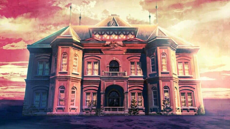 Скриншот 3 из Tasokare Hotel Re:newal