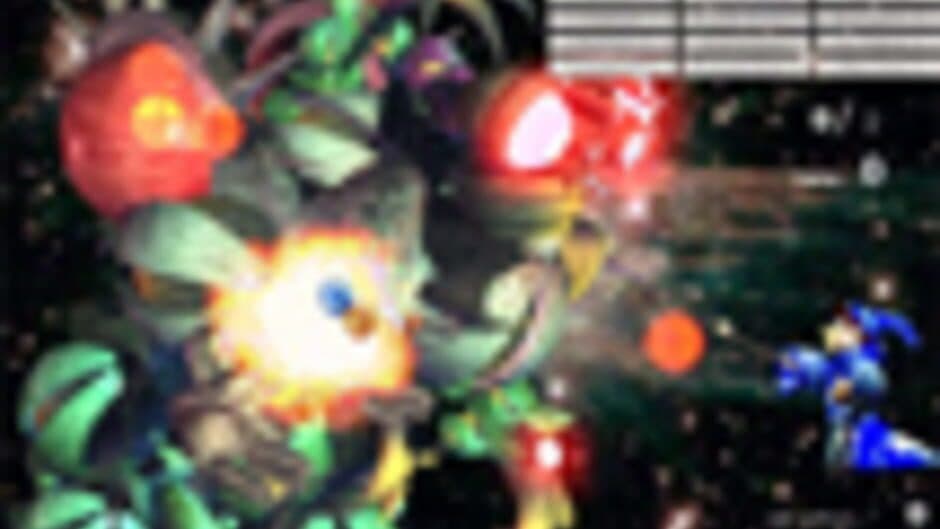 Скриншот 3 из Elemage