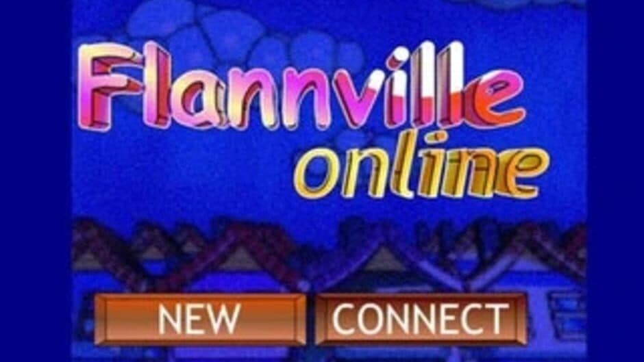Скриншот 5 из Flannville