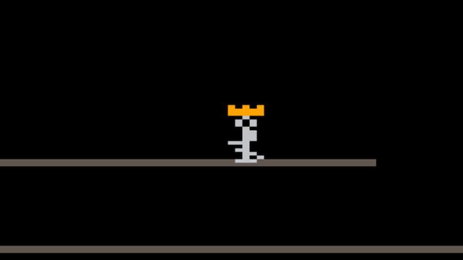 Скриншот 2 из Mountain King Return