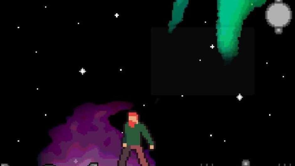 Скриншот 3 из Jumperino