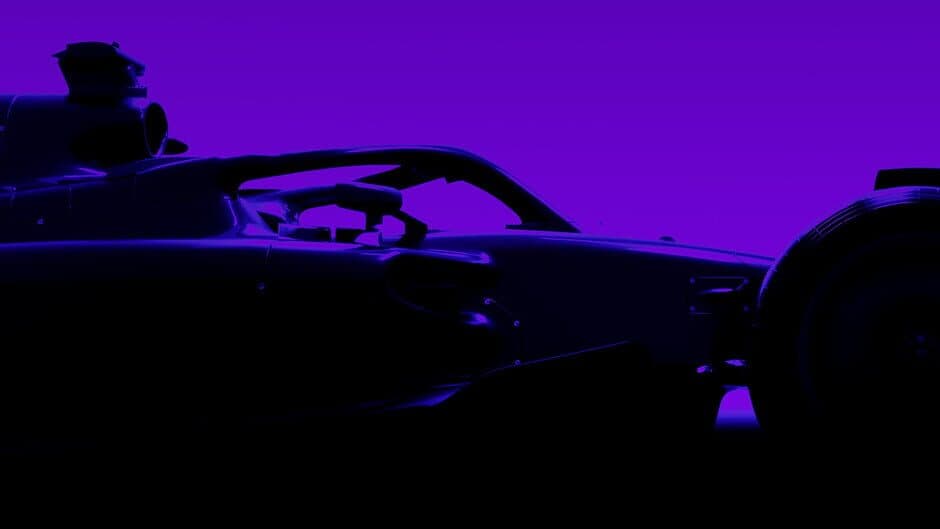 Скриншот 1 из F1 24