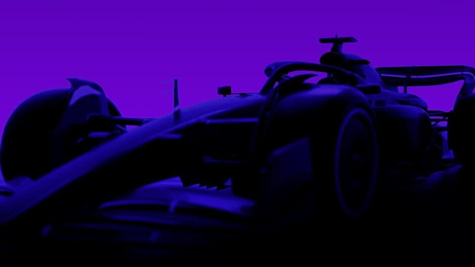 Скриншот 2 из F1 24