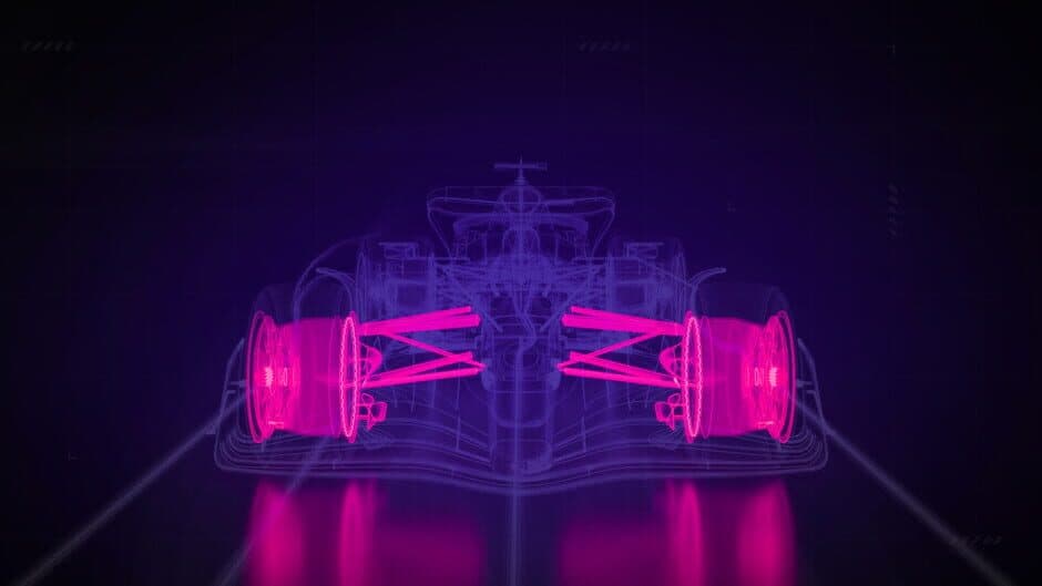 Скриншот 9 из F1 24