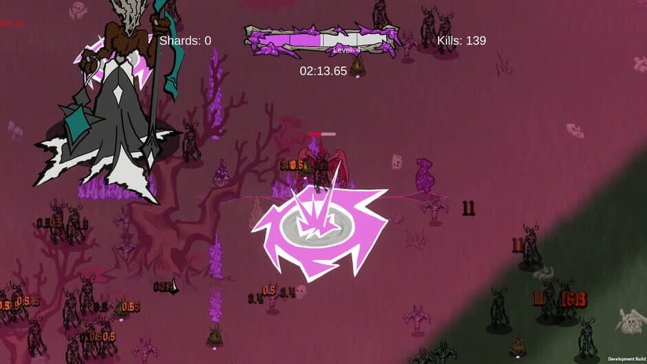 Скриншот 4 из Conquering Ciros