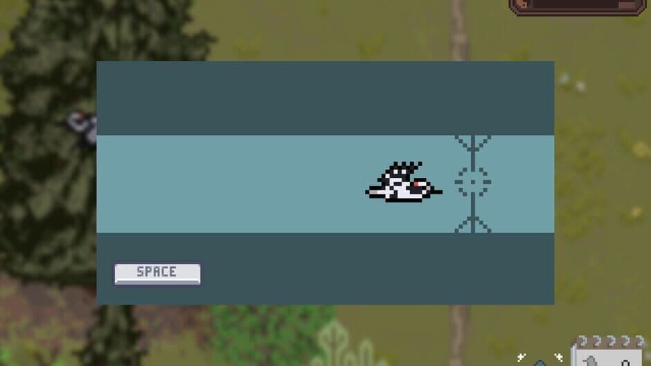 Скриншот 8 из Feather Trail