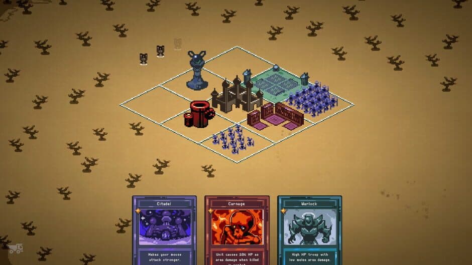 Скриншот 3 из 9 Kings