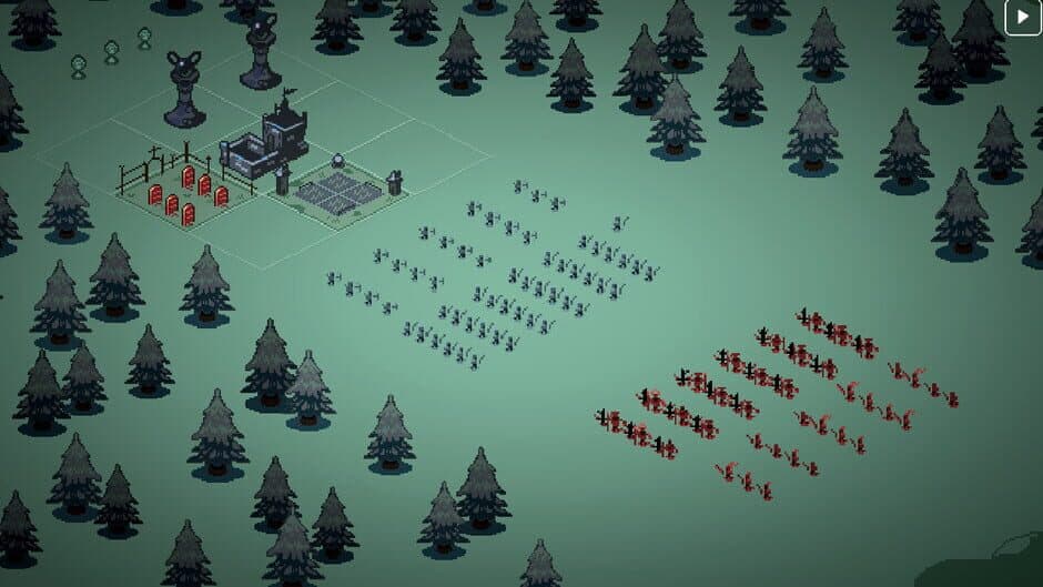 Скриншот 5 из 9 Kings