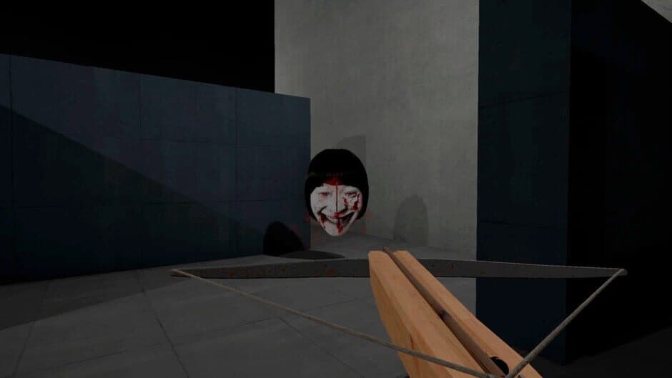 Скриншот 2 из Absolute Insanity