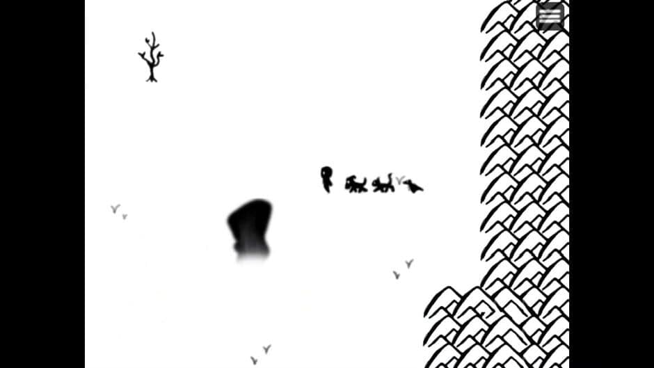 Скриншот 3 из Afterworld