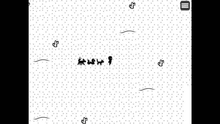 Скриншот 4 из Afterworld