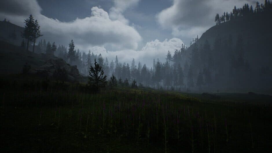 Скриншот 1 из Alchemy of the Earth