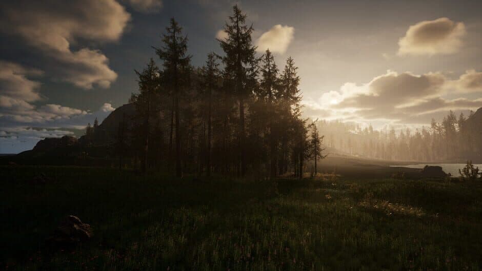 Скриншот 2 из Alchemy of the Earth